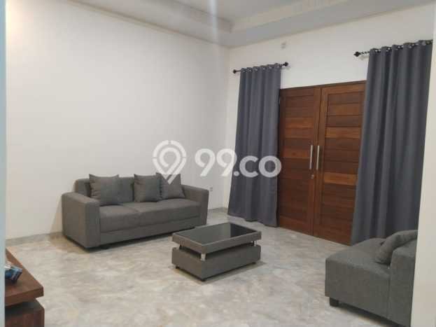 Rumah Sewa Denpasar LT 100m2 LB 160m2 Kawasan Sanur Rumah Sewa Denpasar LT 100m2 LB 160m2 Kawasan Sanur