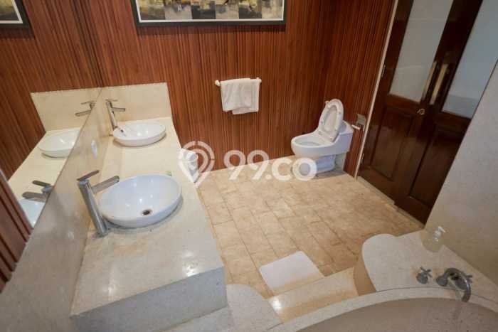 Dijual! Vila di , Area 600m2m², Lokasi Strategis Dijual! Vila di , Area 600m2m², Lokasi Strategis