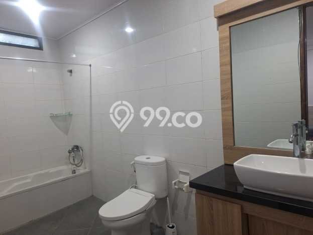 Disewakan Vila Premium Kawasan , Luas 0m2m², Akses Mudah Denpasar, Denpasar Disewakan Vila Premium Kawasan , Luas 0m2m², Akses Mudah Denpasar, Denpasar
