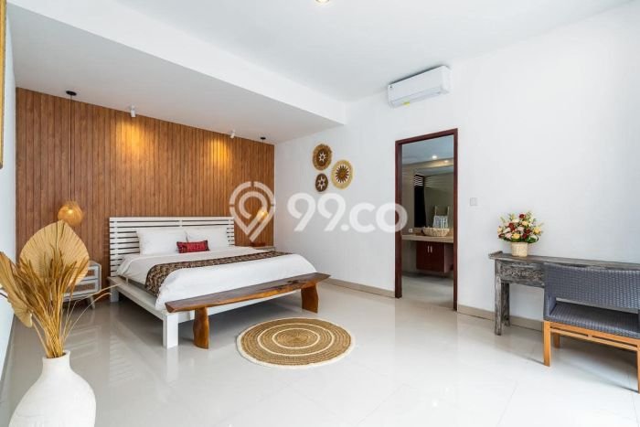 Dapatkan segera Vila di , Ukuran 217m2m², Lingkungan nyaman untuk Anda Dapatkan segera Vila di , Ukuran 217m2m², Lingkungan nyaman untuk Anda