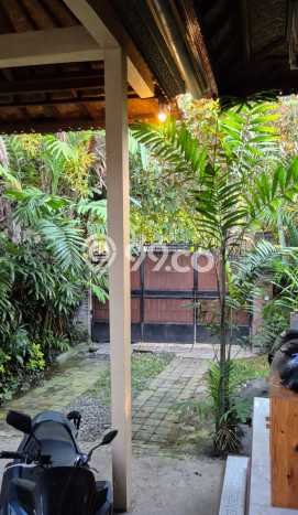 Rumah Kontrakan Denpasar LT 250m2 LB 100m2 Area Sanur Rumah Kontrakan Denpasar LT 250m2 LB 100m2 Area Sanur