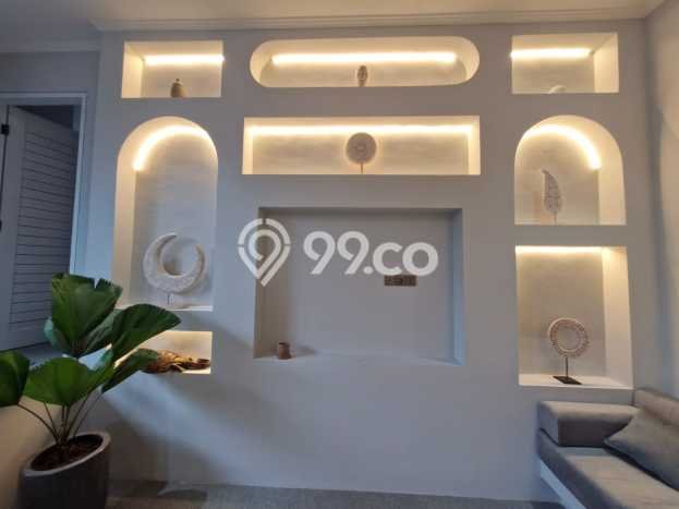 Vila di , Area 200m2m², Dekat ke Fasilitas Umum Vila di , Area 200m2m², Dekat ke Fasilitas Umum