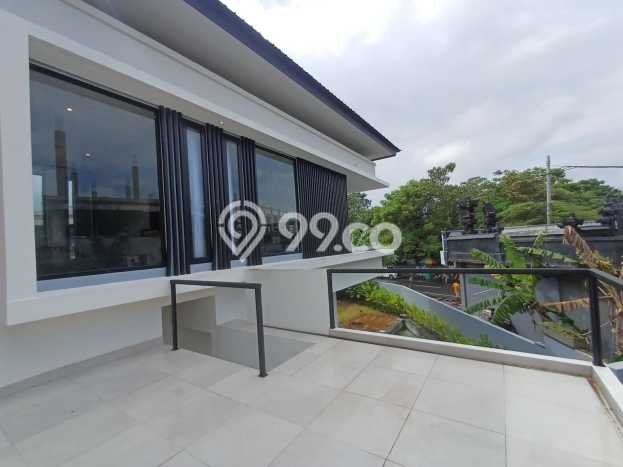 Siap Vila di , Area 425m2m², Area Asri Siap Vila di , Area 425m2m², Area Asri