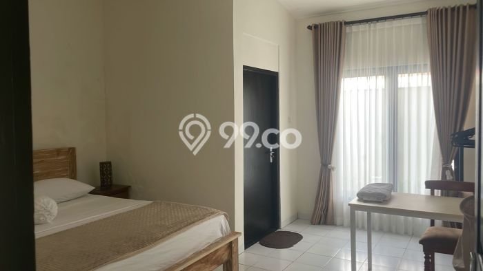 LOKASI STRATEGIS! Vila di , Luas 360m2m², Lokasi Strategis LOKASI STRATEGIS! Vila di , Luas 360m2m², Lokasi Strategis