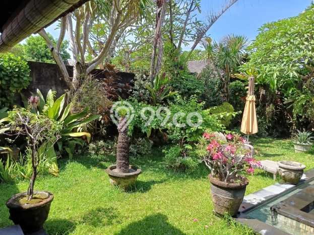 Vila Kawasan , Area 0m2m², Sewa Terjangkau, Lokasi Premium Vila Kawasan , Area 0m2m², Sewa Terjangkau, Lokasi Premium
