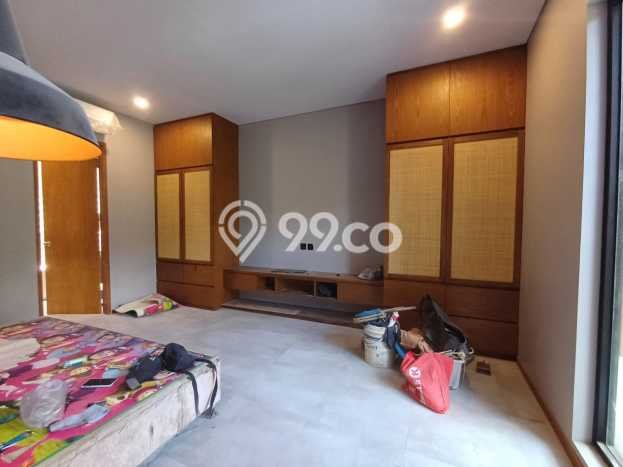 Vila di , Area 200m2m², Area Premium Vila di , Area 200m2m², Area Premium