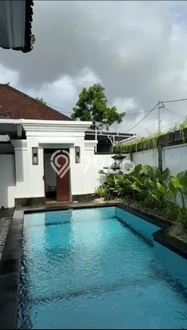 Vila Disewakan Kawasan , Luas 0m2m², Lokasi Premium, Nilai Bersaing Vila Disewakan Kawasan , Luas 0m2m², Lokasi Premium, Nilai Bersaing