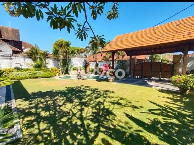 Dapatkan segera Vila di , Dimensi 500m2m², Akses ke fasilitas Dapatkan segera Vila di , Dimensi 500m2m², Akses ke fasilitas