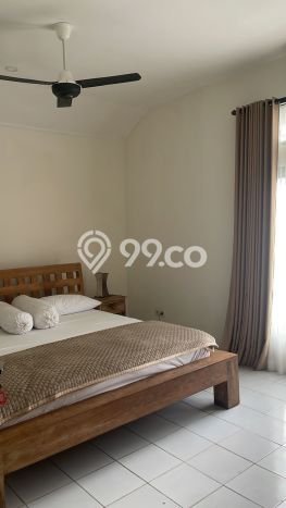 LOKASI STRATEGIS! Vila di , Luas 360m2m², Lokasi Strategis LOKASI STRATEGIS! Vila di , Luas 360m2m², Lokasi Strategis
