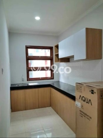 Rumah Kontrakan Denpasar LT 120m2 LB 130m2 Area Renon Rumah Kontrakan Denpasar LT 120m2 LB 130m2 Area Renon