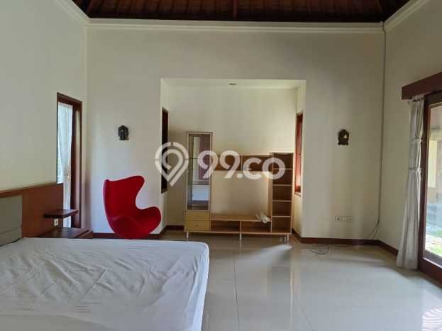 Vila Kawasan , Area 0m2m², Sewa Terjangkau, Lokasi Premium Vila Kawasan , Area 0m2m², Sewa Terjangkau, Lokasi Premium
