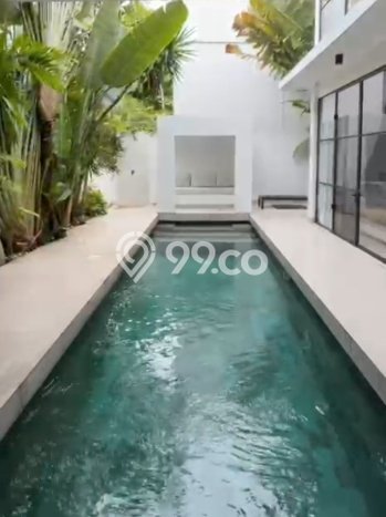 Vila di , Area 0m2m², Kawasan Nyaman, Harga Bersaing Vila di , Area 0m2m², Kawasan Nyaman, Harga Bersaing