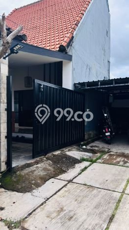 Jarang Ada! Rumah Sewa 2 Kamar Nyaman Siap Huni Sanur Jarang Ada! Rumah Sewa 2 Kamar Nyaman Siap Huni Sanur