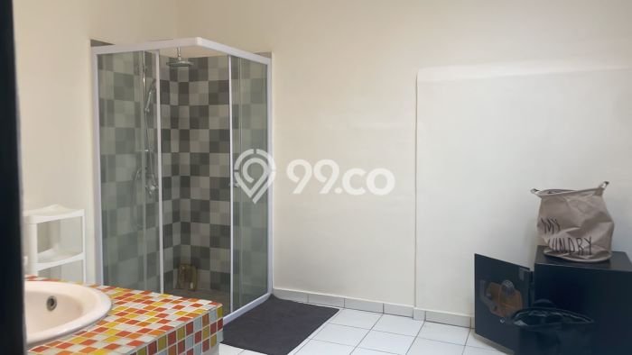 LOKASI STRATEGIS! Vila di , Luas 360m2m², Lokasi Strategis LOKASI STRATEGIS! Vila di , Luas 360m2m², Lokasi Strategis