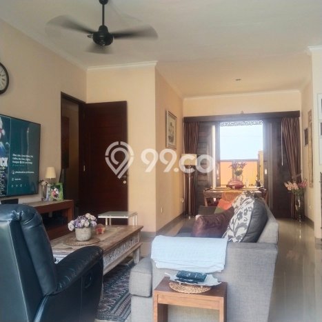 Vila Ready di , Luas 0m2m², Disewakan Vila Ready di , Luas 0m2m², Disewakan