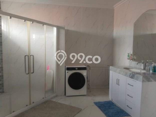 Aset Potensial! Vila di , Area 400m2m², Hasil Menjanjikan untuk investasi Aset Potensial! Vila di , Area 400m2m², Hasil Menjanjikan untuk investasi