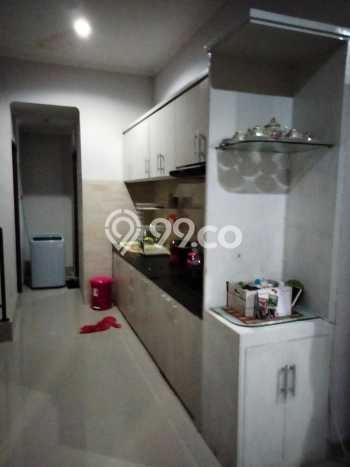 Jarang Ada! Rumah Sewa 4 Kamar Nyaman Siap Huni Sidakarya Jarang Ada! Rumah Sewa 4 Kamar Nyaman Siap Huni Sidakarya
