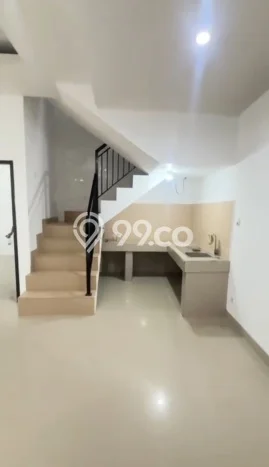 Rumah Disewakan Denpasar LT 118m2 LB 100m2 Area Penatih Rumah Disewakan Denpasar LT 118m2 LB 100m2 Area Penatih