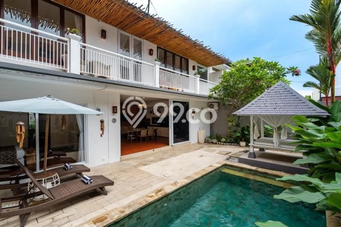Dapatkan segera Vila di , Ukuran 217m2m², Lingkungan nyaman untuk Anda Dapatkan segera Vila di , Ukuran 217m2m², Lingkungan nyaman untuk Anda