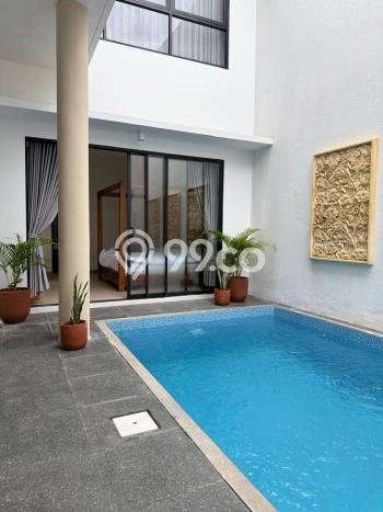 Vila di , Luas 0m2m², Disewakan, Kawasan Nyaman Vila di , Luas 0m2m², Disewakan, Kawasan Nyaman