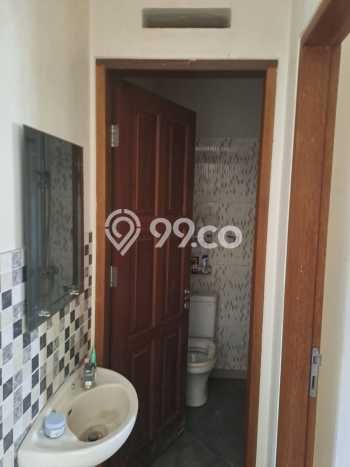 Dijual Rumah Eksklusif 3 KT di Panjer, Denpasar Dijual Rumah Eksklusif 3 KT di Panjer, Denpasar