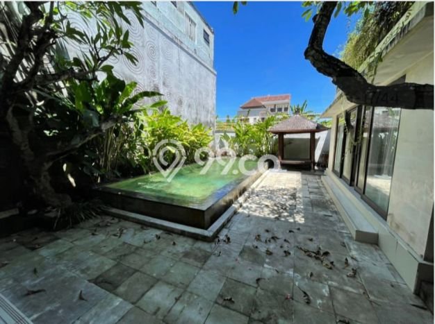Properti Berkualitas! Vila di , Luas 400m2m², Kualitas Prima Properti Berkualitas! Vila di , Luas 400m2m², Kualitas Prima