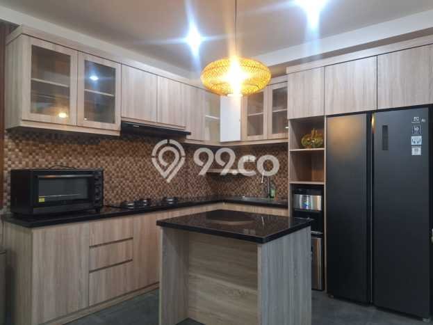 Disewakan Vila Premium Kawasan , Luas 0m2m², Akses Mudah Denpasar, Denpasar Disewakan Vila Premium Kawasan , Luas 0m2m², Akses Mudah Denpasar, Denpasar