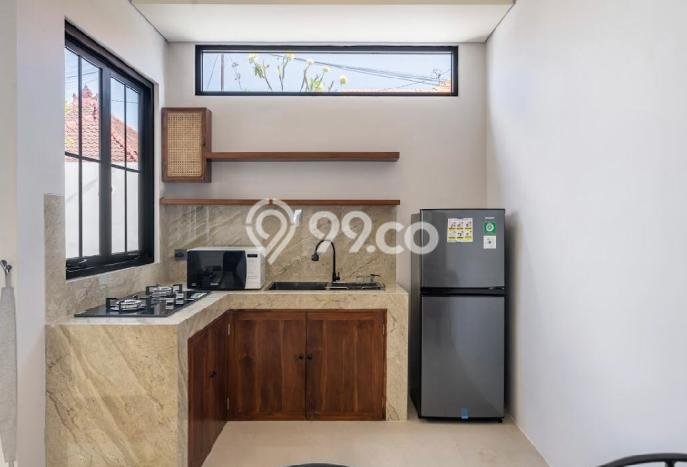 Aset Strategis! Vila Kawasan , Luas 100m2m², Lokasi Premium dengan nilai meningkat Aset Strategis! Vila Kawasan , Luas 100m2m², Lokasi Premium dengan nilai meningkat