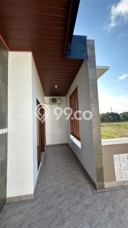 Rumah Sewa Denpasar LT 100m2 LB 160m2 Kawasan Sanur Rumah Sewa Denpasar LT 100m2 LB 160m2 Kawasan Sanur