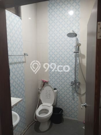 Vila Ready Kawasan , Area 0m2m², Dekat Mudah Fasilitas Umum Vila Ready Kawasan , Area 0m2m², Dekat Mudah Fasilitas Umum