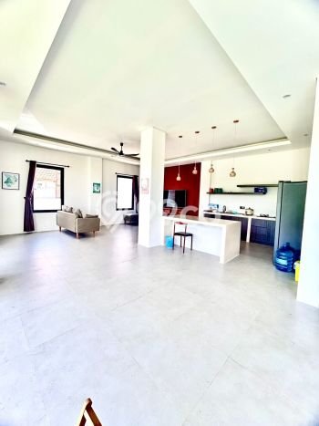 Dapatkan segera Vila Kawasan , Dimensi 220m2m², Area nyaman untuk Anda Dapatkan segera Vila Kawasan , Dimensi 220m2m², Area nyaman untuk Anda