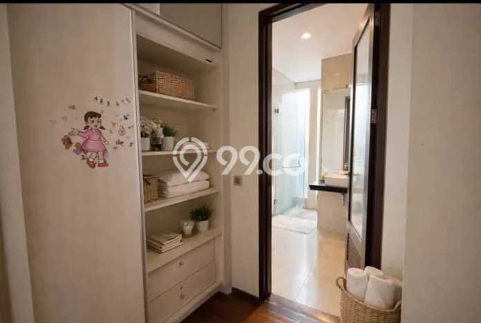 Rumah Eksklusif Siap Huni LT 440m2 di Denpasar Barat, Denpasar Rumah Eksklusif Siap Huni LT 440m2 di Denpasar Barat, Denpasar