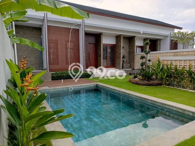 Vila Disewakan di , Area 0m2m², Area Strategis, Nilai Terjangkau Vila Disewakan di , Area 0m2m², Area Strategis, Nilai Terjangkau