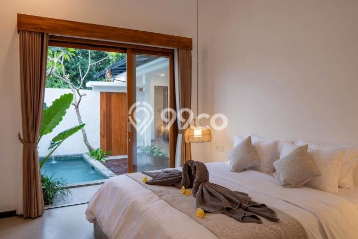 Siap Vila Kawasan , Ukuran 100m2m², Posisi Premium Siap Vila Kawasan , Ukuran 100m2m², Posisi Premium