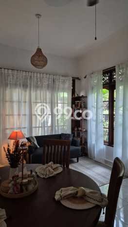 Rumah Kontrakan Denpasar LT 250m2 LB 100m2 Area Sanur Rumah Kontrakan Denpasar LT 250m2 LB 100m2 Area Sanur