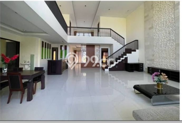Properti Berkualitas! Vila di , Luas 400m2m², Kualitas Prima Properti Berkualitas! Vila di , Luas 400m2m², Kualitas Prima