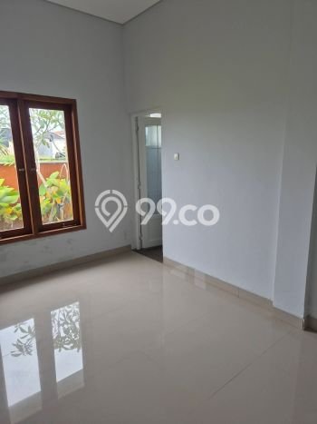 Rumah Sewa Denpasar LT 100m2 LB 130m2 Area Renon Rumah Sewa Denpasar LT 100m2 LB 130m2 Area Renon