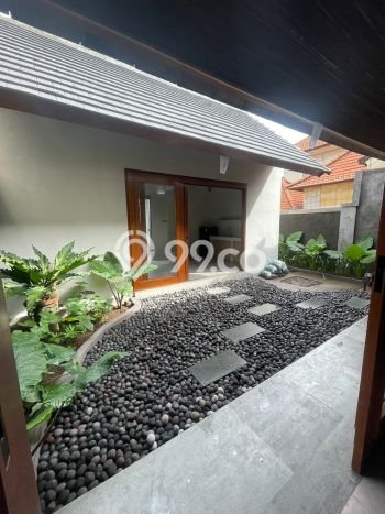 Jarang Ada! Rumah Sewa 2 Kamar Nyaman Siap Huni Sanur Jarang Ada! Rumah Sewa 2 Kamar Nyaman Siap Huni Sanur