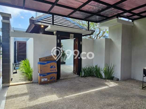 FOR SALE! Vila Kawasan , Area 300m2m², Akses Mudah Fasilitas Umum FOR SALE! Vila Kawasan , Area 300m2m², Akses Mudah Fasilitas Umum