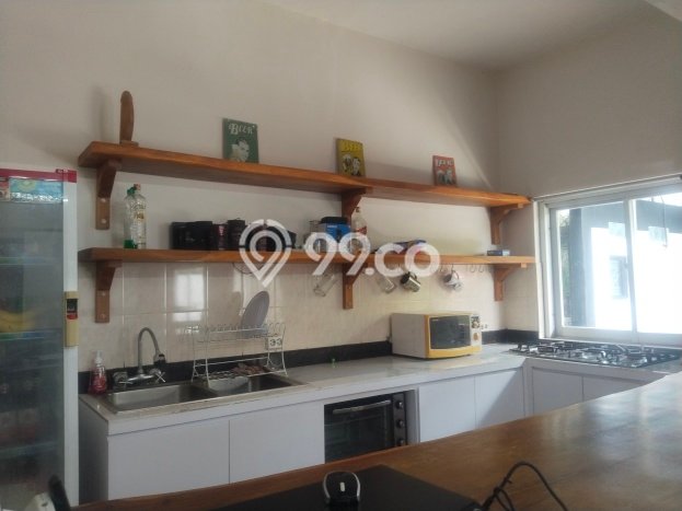 Aset Potensial! Vila di , Area 400m2m², Hasil Menjanjikan untuk investasi Aset Potensial! Vila di , Area 400m2m², Hasil Menjanjikan untuk investasi