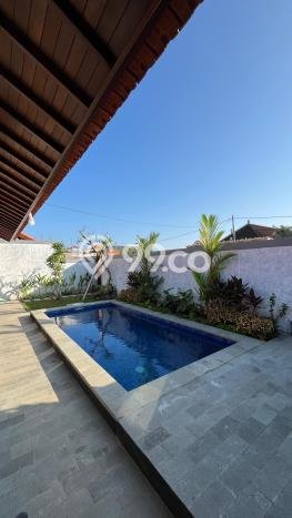 Vila di , Area 0m2m², For Rent, Kawasan Nyaman Vila di , Area 0m2m², For Rent, Kawasan Nyaman