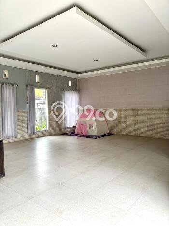 Rumah Mewah Siap Huni LT 306m2 di Denpasar Timur, Denpasar Rumah Mewah Siap Huni LT 306m2 di Denpasar Timur, Denpasar