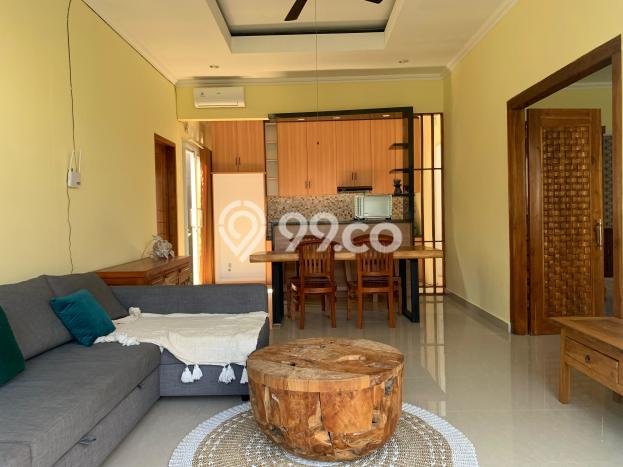 Vila Siap Huni Kawasan , Area 0m2m², Harganya Terjangkau Vila Siap Huni Kawasan , Area 0m2m², Harganya Terjangkau