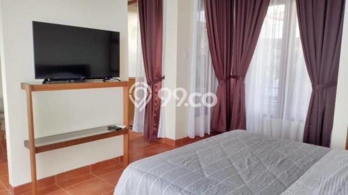 Untuk Dijual Kost 28 Kamar di Denpasar untuk Investasi Anda Untuk Dijual Kost 28 Kamar di Denpasar untuk Investasi Anda