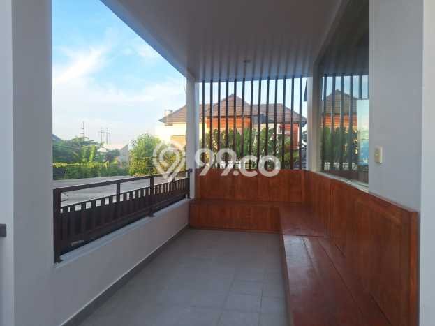 Disewakan Vila Premium Kawasan , Luas 0m2m², Akses Mudah Denpasar, Denpasar Disewakan Vila Premium Kawasan , Luas 0m2m², Akses Mudah Denpasar, Denpasar
