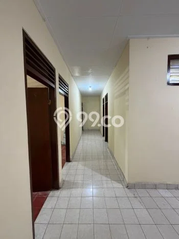 Rumah Sewa Denpasar LT 400m2 LB 100m2 Area Renon Rumah Sewa Denpasar LT 400m2 LB 100m2 Area Renon