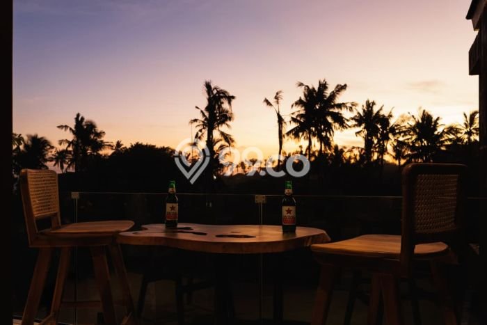 Investasi Potensial! Vila di , Dimensi 210m2m², Akses ke Fasilitas Umum Investasi Potensial! Vila di , Dimensi 210m2m², Akses ke Fasilitas Umum