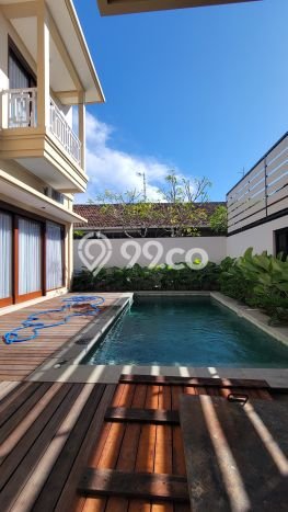 Vila Strategis Kawasan , Luas 0m2m², Kawasan Asri Vila Strategis Kawasan , Luas 0m2m², Kawasan Asri