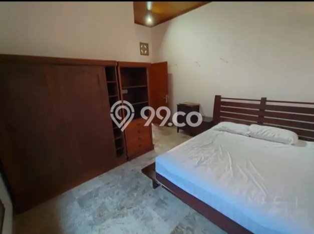 Dapatkan segera Vila di , Dimensi 500m2m², Akses ke fasilitas Dapatkan segera Vila di , Dimensi 500m2m², Akses ke fasilitas