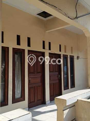 Kost Dijual di Denpasar Utara Spesifikasi 13 KT & 10 KM Kost Dijual di Denpasar Utara Spesifikasi 13 KT & 10 KM